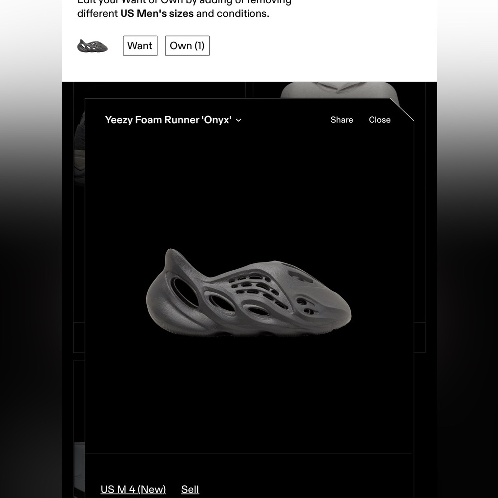 Yeezy